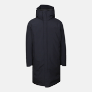 Shelter III dunparka